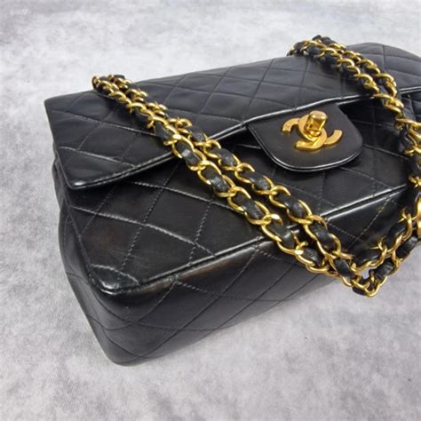 buy chanel timeless classic medium bag|chanel bags vintage.